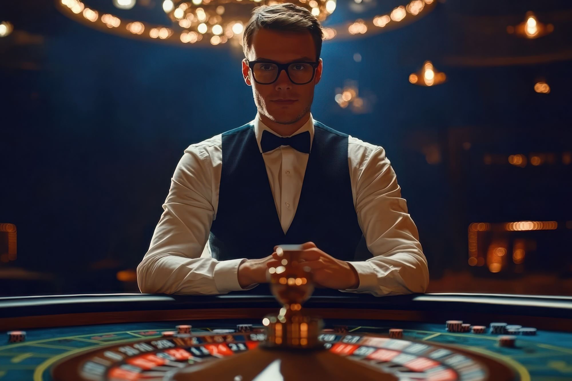 kolovip