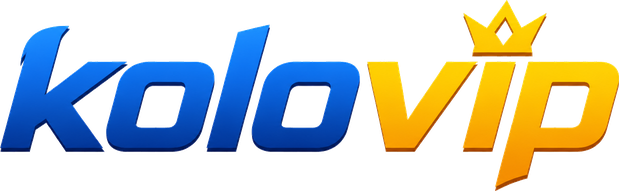 kolovip